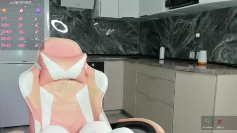 Eva online show from July 19, 4:25 am