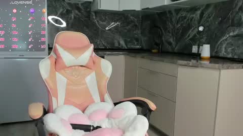 Eva online show from July 29, 3:46 am