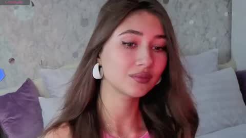 AffiinaLovsx online show from July 26, 1:27 pm