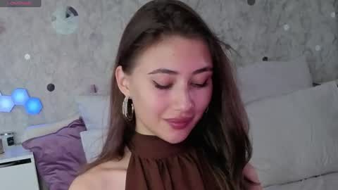 AffiinaLovsx online show from August 3, 10:33 am
