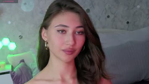 AffiinaLovsx online show from August 13, 4:32 pm