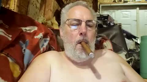 AFGuy71 online show from February 22, 2:54 am