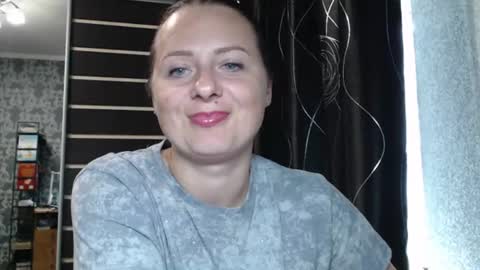 afi_black_coffee online show from July 25, 7:56 am