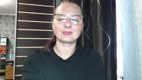 afi_black_coffee online show from July 29, 5:47 am