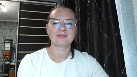 afi_black_coffee online show from July 30, 7:59 am