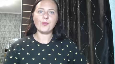 afi_black_coffee online show from August 9, 8:37 am