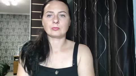 afi_black_coffee online show from August 17, 9:58 am
