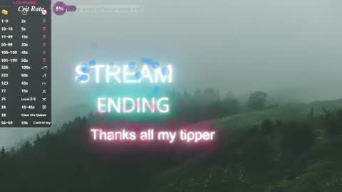 Afina online show from July 20, 6:49 am