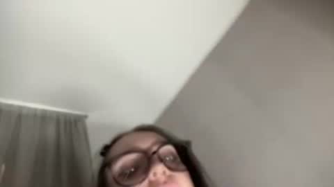 Viola online show from July 29, 3:35 am