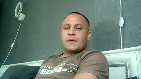 Sasha online show from August 14, 11:58 am