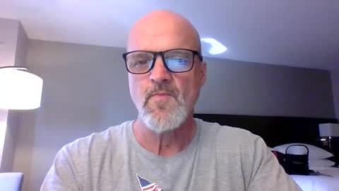afr10221966 online show from June 12, 9:22 pm