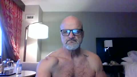 afr10221966 online show from June 13, 9:50 am