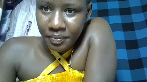 africaanbae online show from June 23, 9:43 am