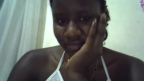 africaanbae online show from June 26, 9:51 pm