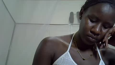 africaanbae online show from June 27, 10:18 am