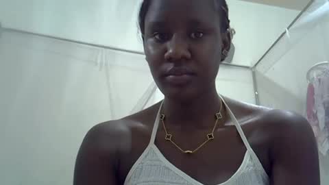 africaanbae online show from June 27, 11:24 am