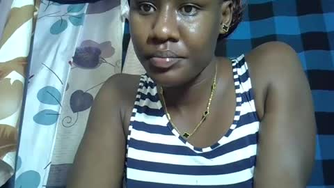 africaanbae online show from June 27, 2:53 pm