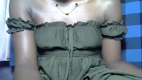africaanbae online show from June 29, 2:42 pm