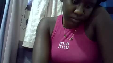 africaanbae online show from June 30, 1:56 pm