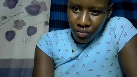 africaanbae online show from July 2, 2:51 pm