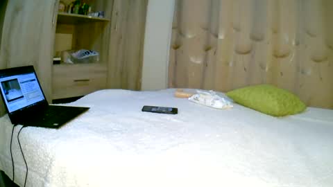 africacoco online show from July 24, 3:48 pm