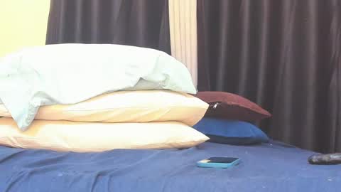 african_barbie25 online show from July 5, 4:43 pm
