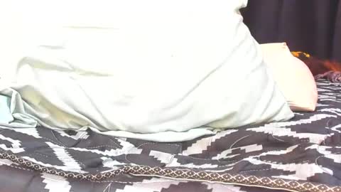 african_barbie25 online show from July 12, 5:30 pm