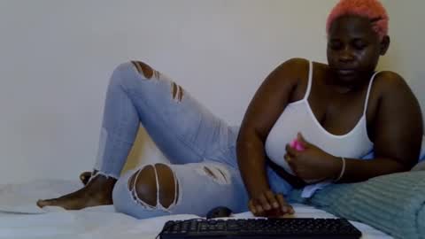 hella online show from March 2, 6:15 pm