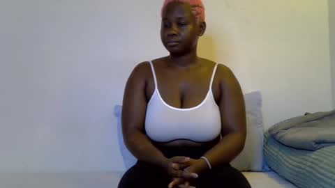 hella online show from March 4, 1:36 am