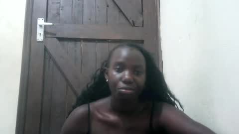 african_goddess22 online show from July 22, 11:12 am