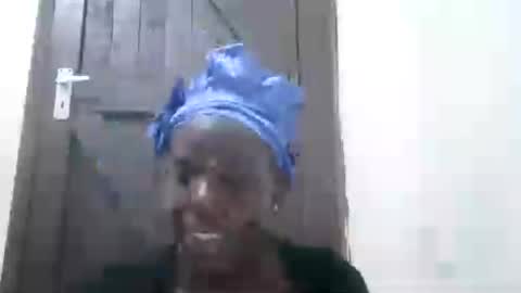 african_goddess22 online show from August 5, 9:29 am