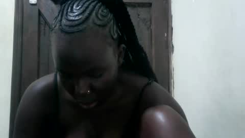 african_goddess22 online show from August 14, 12:31 pm