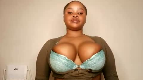 africanboobies24 online show from July 4, 9:11 am