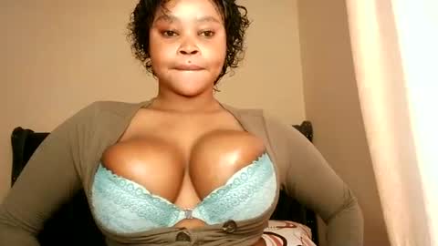 africanboobies24 online show from July 28, 8:53 am