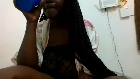 africangal6677 online show from August 13, 2:14 am