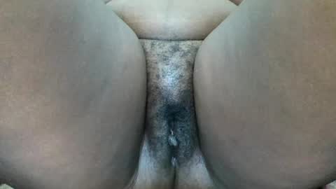 africangal6677 online show from August 14, 5:33 am