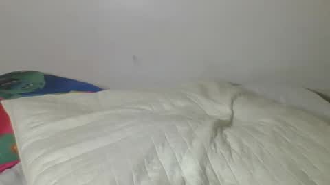 PHOEBE online show from August 11, 4:47 am
