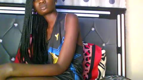 mariana online show from September 4, 3:10 am
