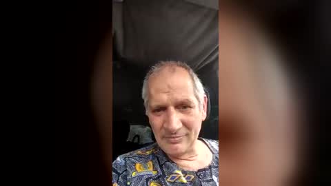 africanspirit718526 online show from August 1, 12:55 pm