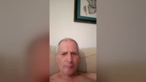 africanspirit718526 online show from August 4, 7:44 pm