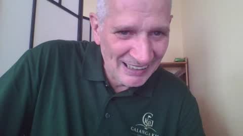 africanspirit718526 online show from August 9, 5:47 pm