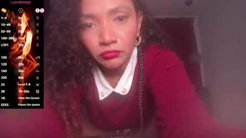 afrika online show from August 4, 9:23 pm