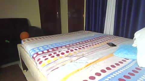 afrilola online show from July 28, 10:05 pm