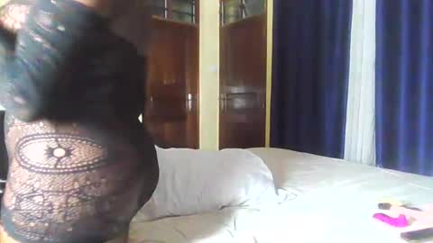 afrilola online show from August 4, 12:29 am