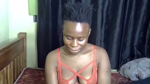 afriqkuin online show from May 12, 4:02 am