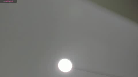 afro_dita_cam online show from July 25, 1:42 am