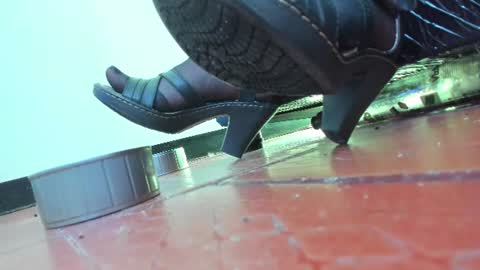 afro_dita_cam online show from July 30, 10:27 pm