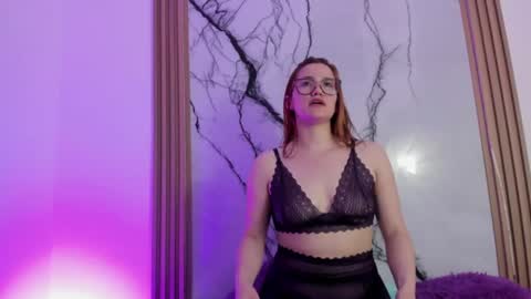 afro_dita_cam online show from August 4, 12:18 am