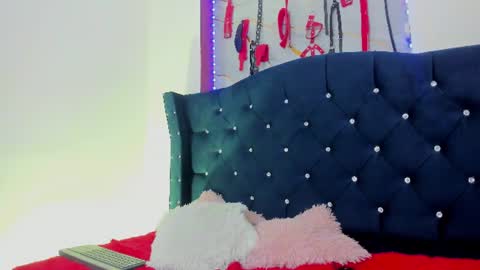afro_dita_cam online show from August 13, 6:00 pm