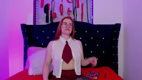 afro_dita_cam online show from August 15, 1:59 pm